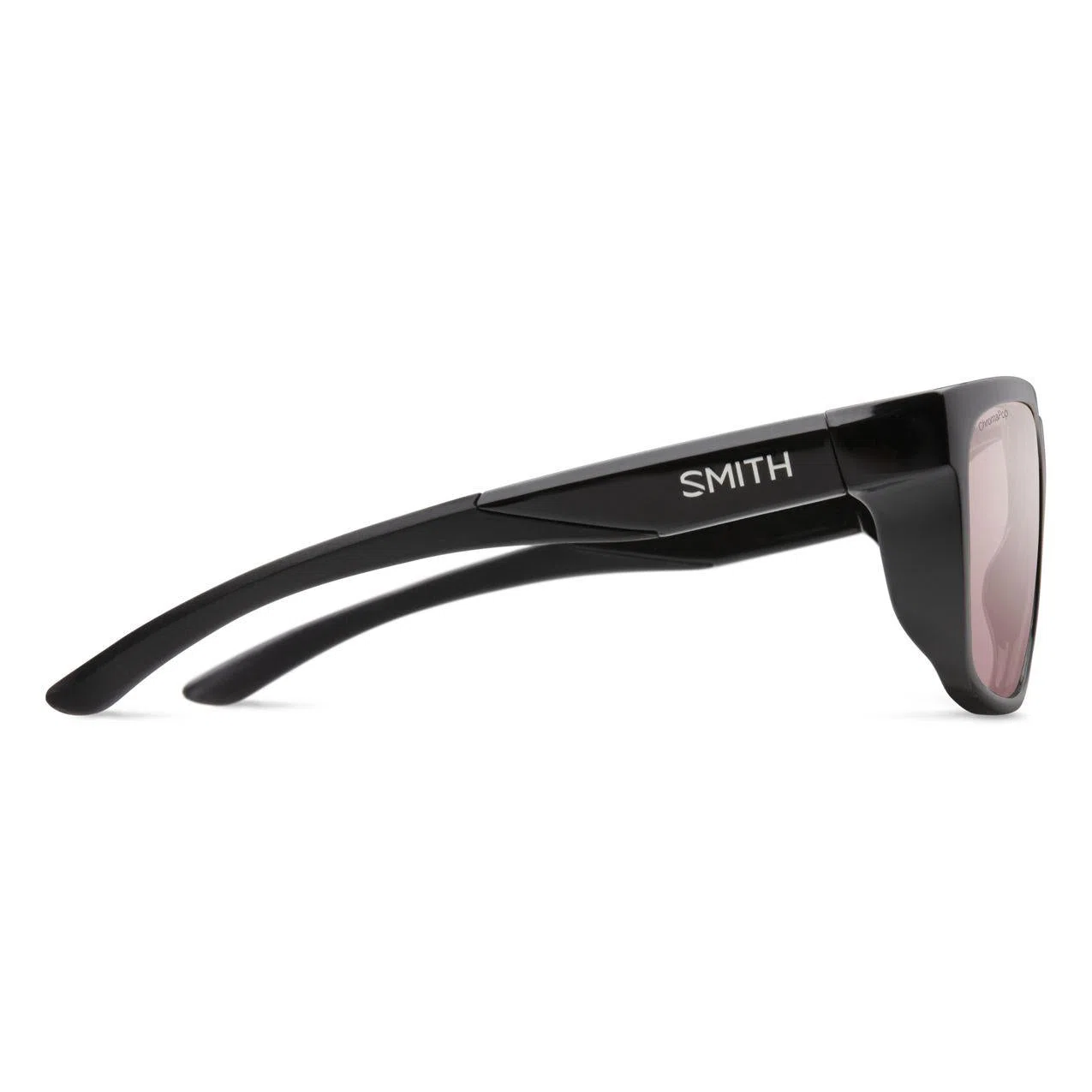 Smith Optics Performance Water 201268 Barra Sunglasses - view 14